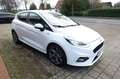 Ford Fiesta ST-Line X Weiß - thumbnail 3