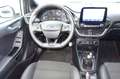 Ford Fiesta ST-Line X Weiß - thumbnail 11