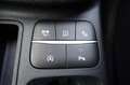 Ford Fiesta ST-Line X Weiß - thumbnail 13