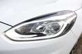 Ford Fiesta ST-Line X Weiß - thumbnail 20