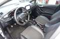 Ford Fiesta ST-Line X Weiß - thumbnail 7