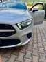 Mercedes-Benz A 180 180 d Business auto Argento - thumbnail 10