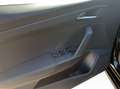 SEAT Arona 1.0 TSI Style LED*CARPLAY*BLUETOOTH*TEMP*DAB*16... Schwarz - thumbnail 12