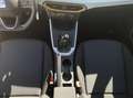 SEAT Arona 1.0 TSI Style LED*CARPLAY*BLUETOOTH*TEMP*DAB*16... Schwarz - thumbnail 15