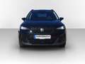 SEAT Arona 1.0 TSI Style LED*CARPLAY*BLUETOOTH*TEMP*DAB*16... Schwarz - thumbnail 2