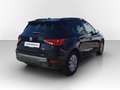 SEAT Arona 1.0 TSI Style LED*CARPLAY*BLUETOOTH*TEMP*DAB*16... Schwarz - thumbnail 5