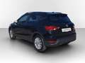 SEAT Arona 1.0 TSI Style LED*CARPLAY*BLUETOOTH*TEMP*DAB*16... Schwarz - thumbnail 7