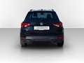 SEAT Arona 1.0 TSI Style LED*CARPLAY*BLUETOOTH*TEMP*DAB*16... Schwarz - thumbnail 6