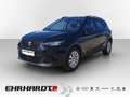 SEAT Arona 1.0 TSI Style LED*CARPLAY*BLUETOOTH*TEMP*DAB*16... Schwarz - thumbnail 1