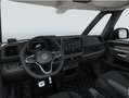Volkswagen ID. Buzz Cargo Bedrijfswagens Anniversary Edition Elektromotor (3 - thumbnail 5
