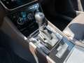 Skoda Superb Combi iV L&K 1.4TSI LED Navi 360° ACC AHK Grau - thumbnail 10