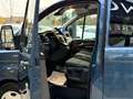 Ford Transit Custom 2.0 TDCi BOITE AUTO DOUBLE CAB. 6PLACES CAMERA Blau - thumbnail 7