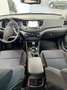 Hyundai TUCSON 1.6 gdi Comfort 2wd Grey - thumbnail 4
