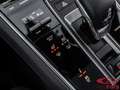 Porsche Panamera 4 E-Hybrid Sport Turismo Gris - thumbnail 28