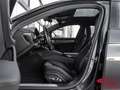 Porsche Panamera 4 E-Hybrid Sport Turismo Gris - thumbnail 23