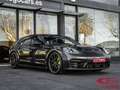 Porsche Panamera 4 E-Hybrid Sport Turismo Сірий - thumbnail 5