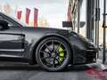 Porsche Panamera 4 E-Hybrid Sport Turismo Сірий - thumbnail 11