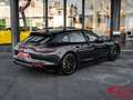 Porsche Panamera 4 E-Hybrid Sport Turismo Gris - thumbnail 7