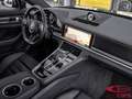 Porsche Panamera 4 E-Hybrid Sport Turismo Gris - thumbnail 17