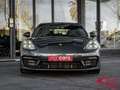 Porsche Panamera 4 E-Hybrid Sport Turismo Gris - thumbnail 3