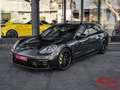 Porsche Panamera 4 E-Hybrid Sport Turismo Grey - thumbnail 2