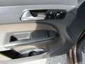 Volkswagen Caddy 1.2 TSI Dark Brun - thumbnail 8