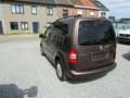 Volkswagen Caddy 1.2 TSI Dark Brun - thumbnail 4