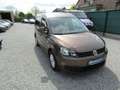 Volkswagen Caddy 1.2 TSI Dark Brun - thumbnail 2