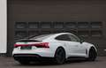 Audi RS e-tron GT Quattro - ExclusiveColor/Laser/BlindSpot/B&O/22kW Gris - thumbnail 2