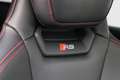 Audi RS e-tron GT Quattro - ExclusiveColor/Laser/BlindSpot/B&O/22kW Gris - thumbnail 7