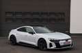 Audi RS e-tron GT Quattro - ExclusiveColor/Laser/BlindSpot/B&O/22kW Gris - thumbnail 3