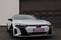 Audi RS e-tron GT Quattro - ExclusiveColor/Laser/BlindSpot/B&O/22kW Gris - thumbnail 1