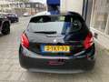 Peugeot 208 1.0 VTi Access NL AUTO/AIRCO/CRUISE Zwart - thumbnail 4