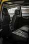 DR Automobiles PK8 2.0 Turbo Diesel Doppia Cabina 4x4 - AUTOCARRO - Amarillo - thumbnail 11