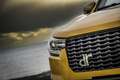DR Automobiles PK8 2.0 Turbo Diesel Doppia Cabina 4x4 - AUTOCARRO - Amarillo - thumbnail 6