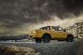 DR Automobiles PK8 2.0 Turbo Diesel Doppia Cabina 4x4 - AUTOCARRO - Amarillo - thumbnail 8