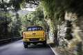 DR Automobiles PK8 2.0 Turbo Diesel Doppia Cabina 4x4 - AUTOCARRO - Amarillo - thumbnail 23