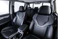 DR Automobiles PK8 2.0 Turbo Diesel Doppia Cabina 4x4 - AUTOCARRO - Amarillo - thumbnail 34