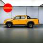 DR Automobiles PK8 2.0 Turbo Diesel Doppia Cabina 4x4 - AUTOCARRO - Amarillo - thumbnail 1