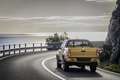 DR Automobiles PK8 2.0 Turbo Diesel Doppia Cabina 4x4 - AUTOCARRO - Amarillo - thumbnail 21