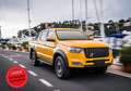 DR Automobiles PK8 2.0 Turbo Diesel Doppia Cabina 4x4 - AUTOCARRO - Amarillo - thumbnail 2