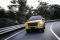 DR Automobiles PK8 2.0 Turbo Diesel Doppia Cabina 4x4 - AUTOCARRO - Amarillo - thumbnail 28