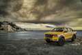 DR Automobiles PK8 2.0 Turbo Diesel Doppia Cabina 4x4 - AUTOCARRO - Amarillo - thumbnail 17
