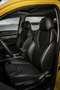 DR Automobiles PK8 2.0 Turbo Diesel Doppia Cabina 4x4 - AUTOCARRO - Amarillo - thumbnail 12