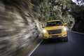 DR Automobiles PK8 2.0 Turbo Diesel Doppia Cabina 4x4 - AUTOCARRO - Amarillo - thumbnail 26