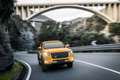 DR Automobiles PK8 2.0 Turbo Diesel Doppia Cabina 4x4 - AUTOCARRO - Amarillo - thumbnail 24