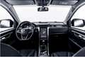 DR Automobiles PK8 2.0 Turbo Diesel Doppia Cabina 4x4 - AUTOCARRO - Amarillo - thumbnail 33