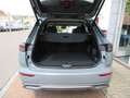 Mitsubishi Outlander Top Grigio - thumbnail 15