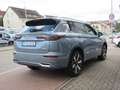 Mitsubishi Outlander Top Grigio - thumbnail 4