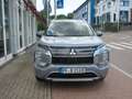 Mitsubishi Outlander Top Grigio - thumbnail 2